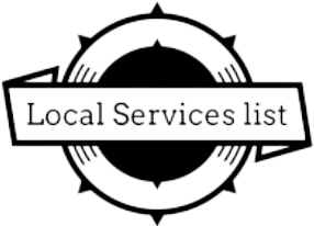 localservicelist