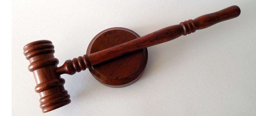 Divorce Lawyer in Dehradun