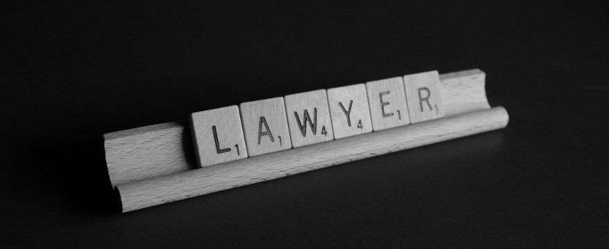 Best  Lawyer in Navi Mumbai