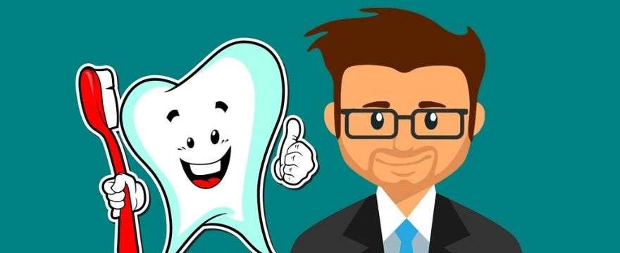 dental care clinic